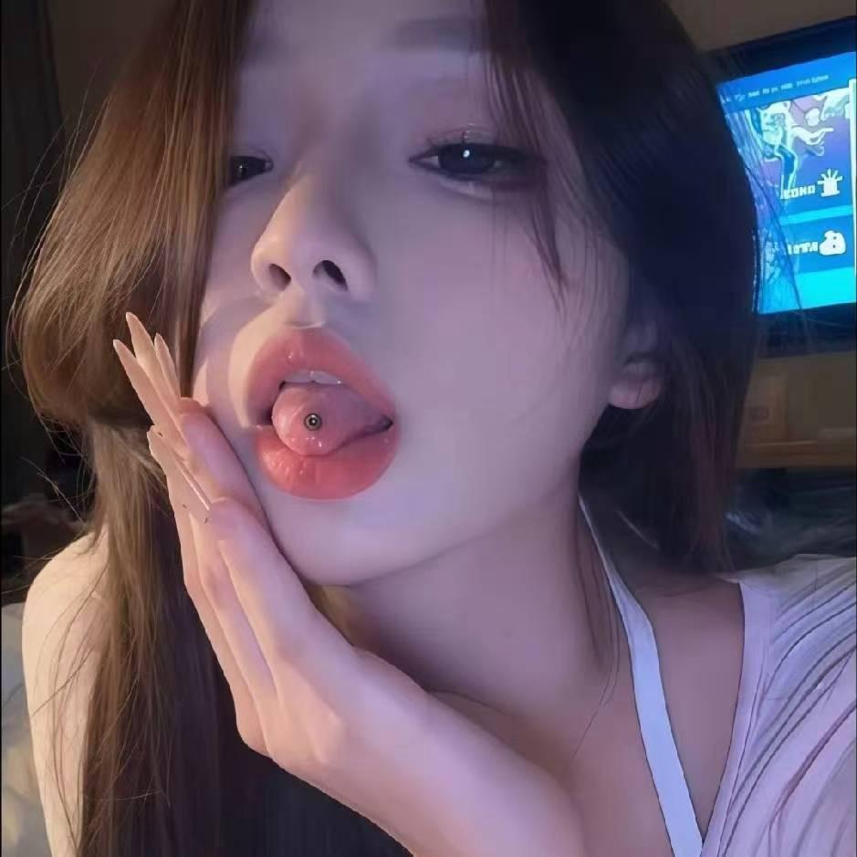 媚娘❁