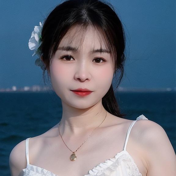萌萌@万万