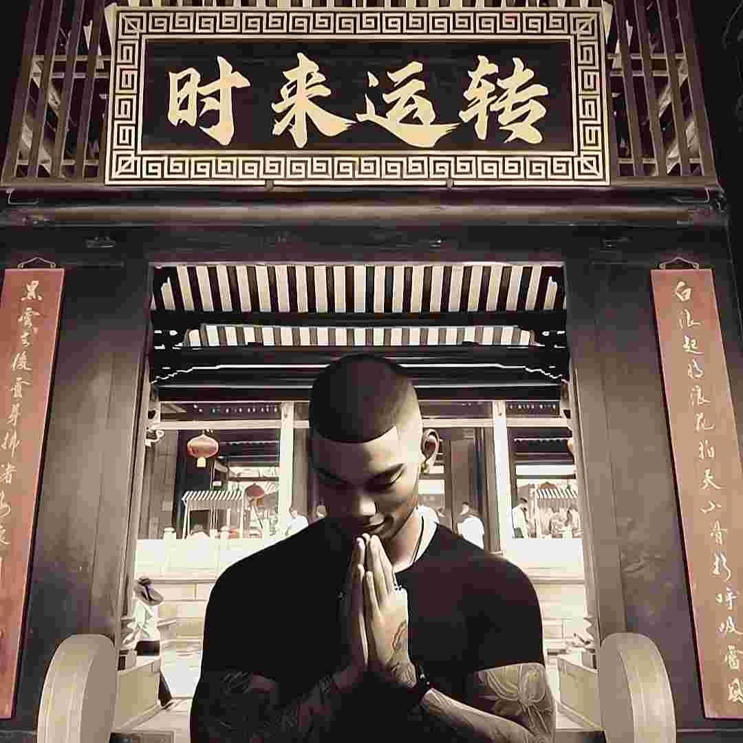 霍州市宁泰阁足浴养生会所（农二代）