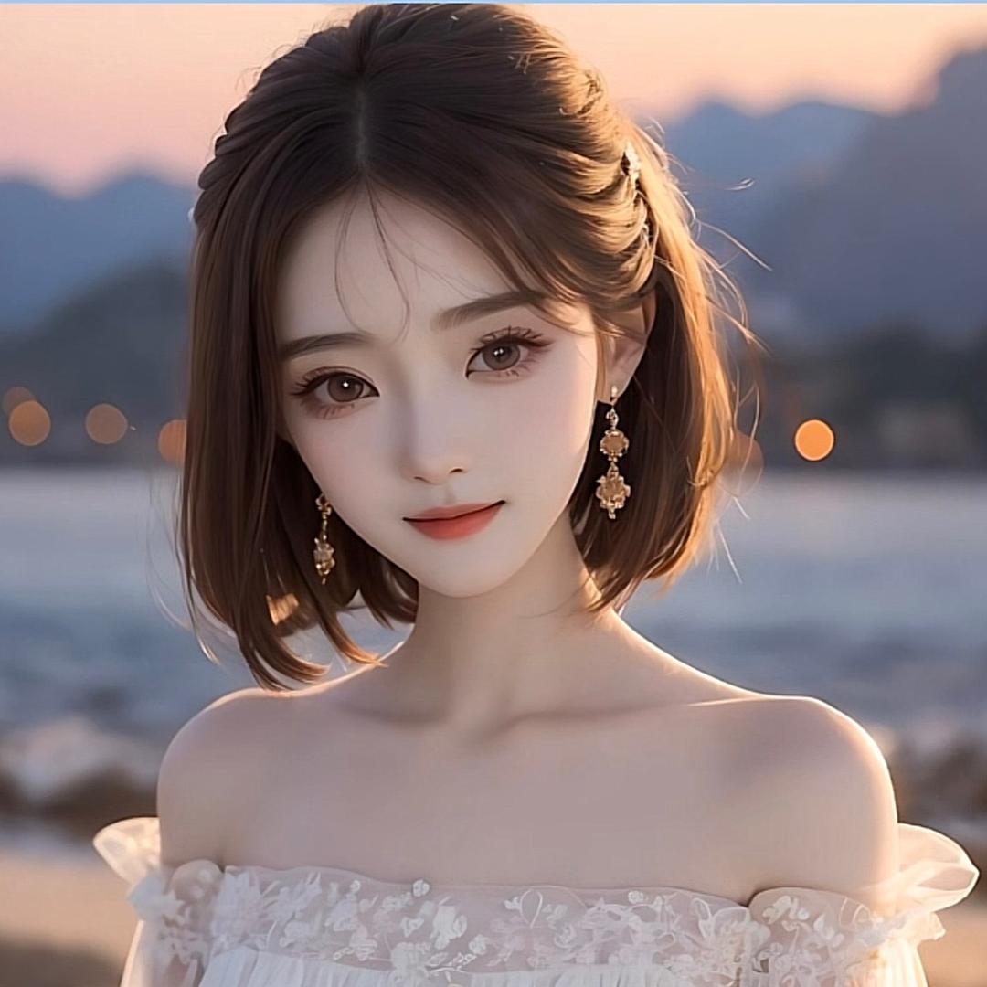 陈三岁🎀