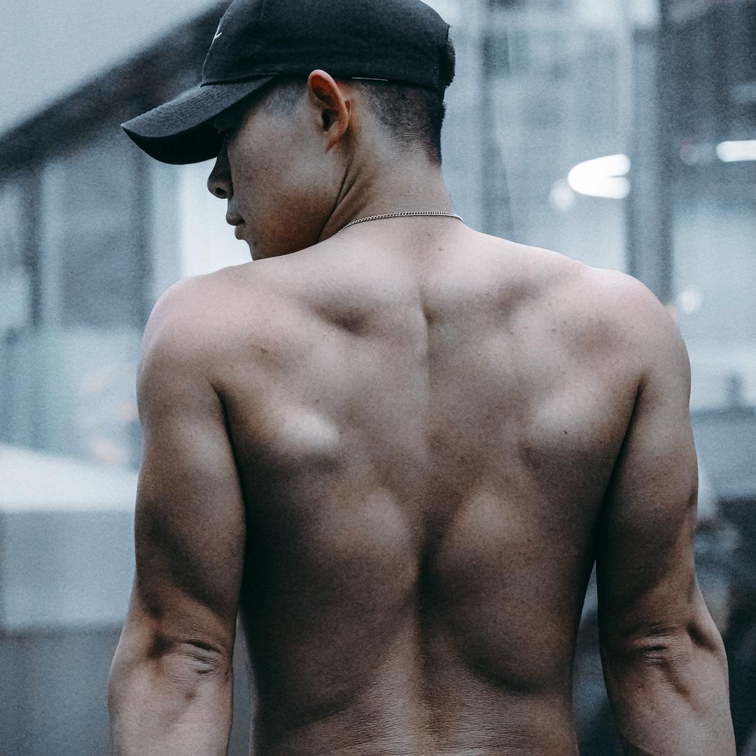 腰王阿运