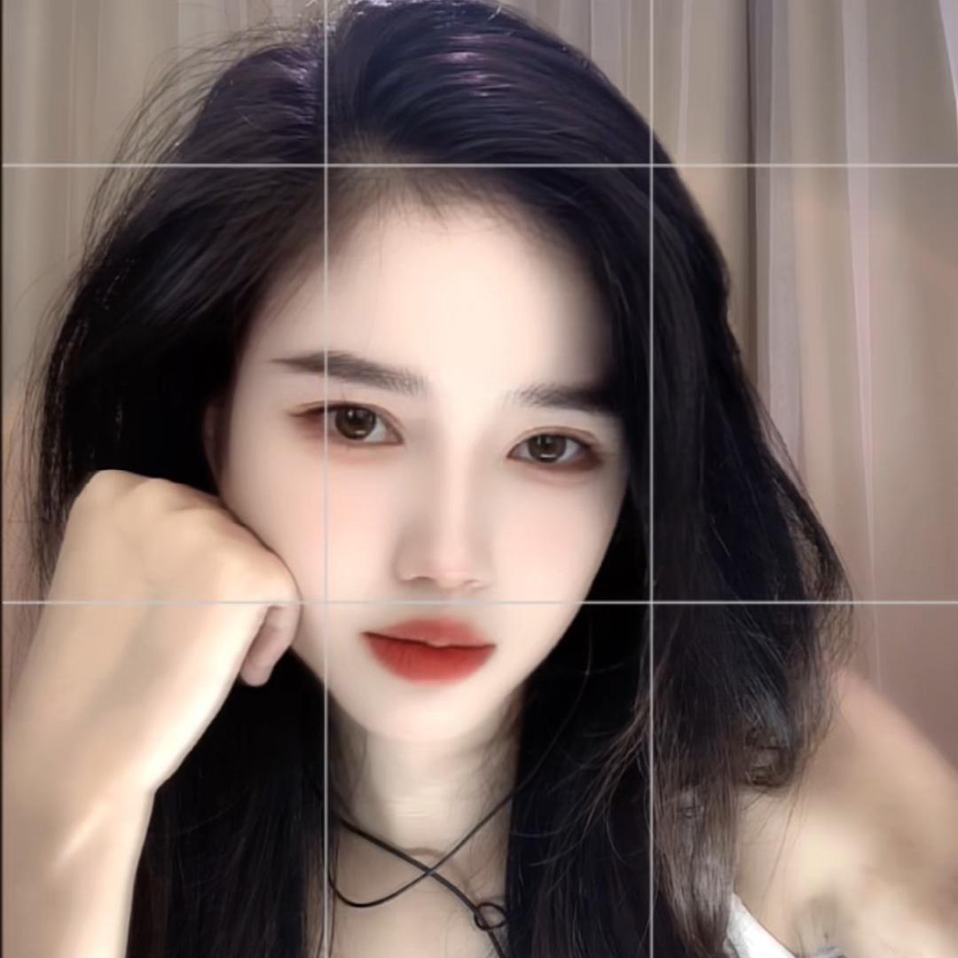 可儿