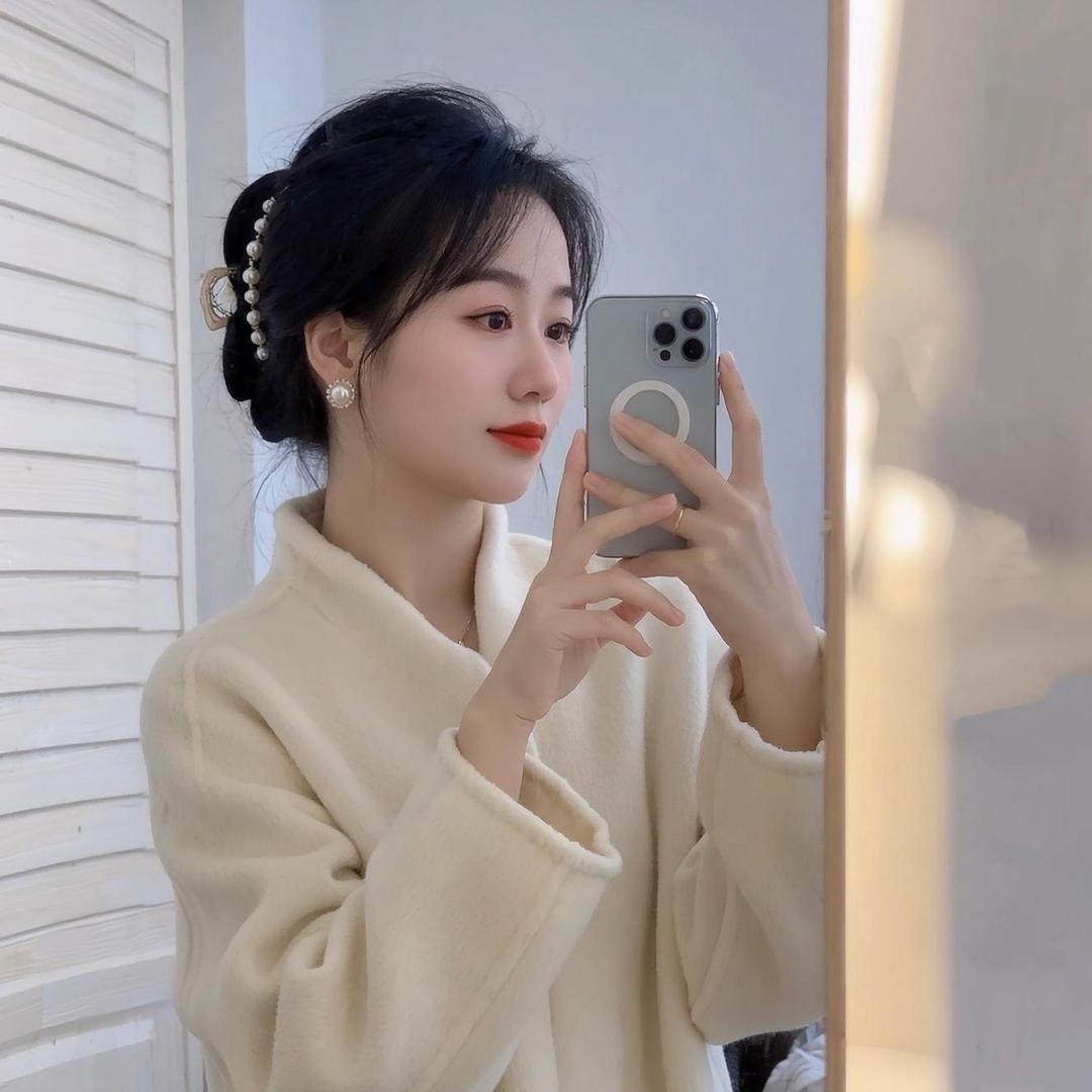 ⸜❤︎⸝ 三玥🍀