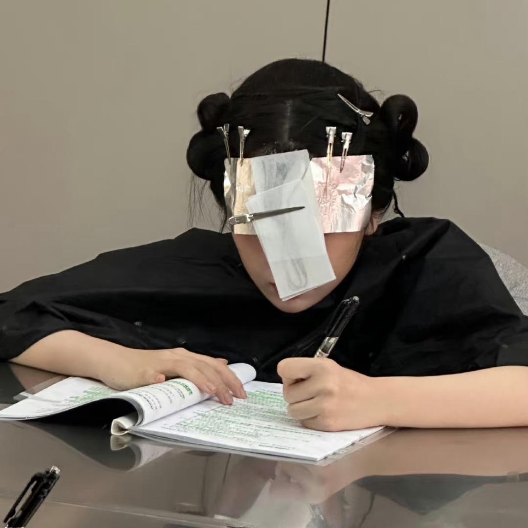 卤鸭鸭呀呀（体育单招数学）