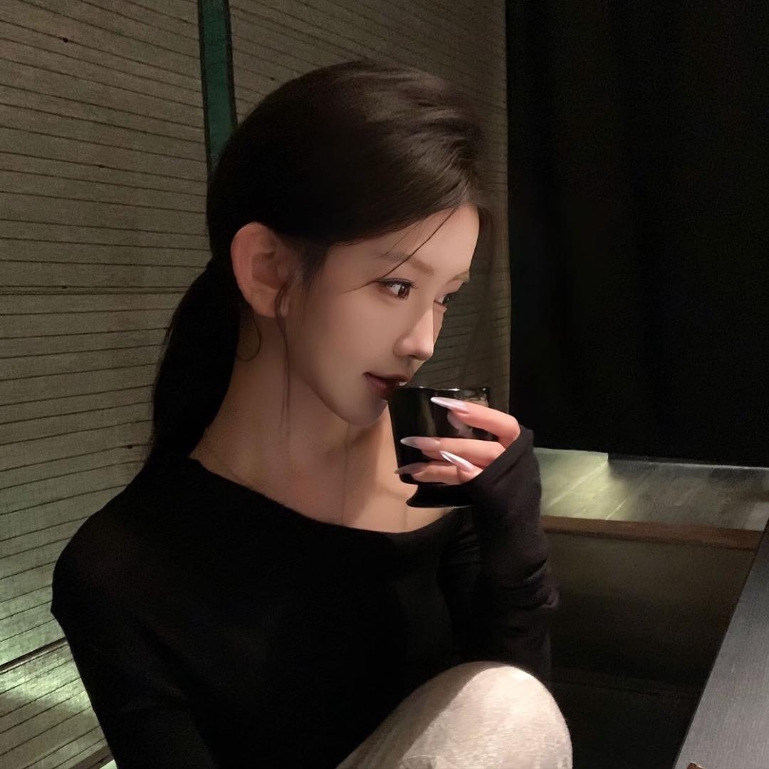 小hui慧慧家