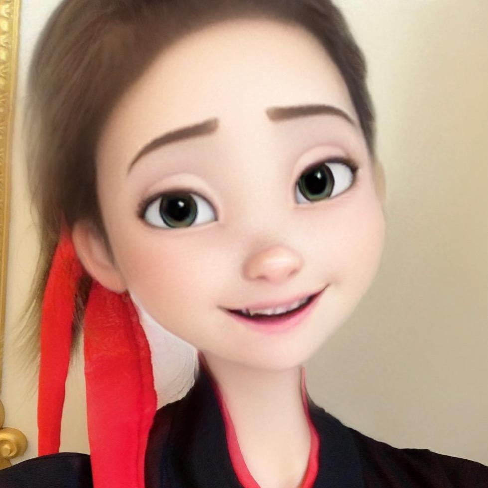 周某人