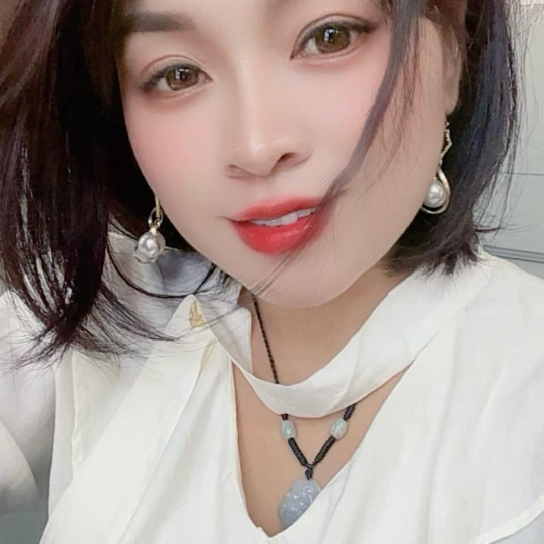 单身小芳