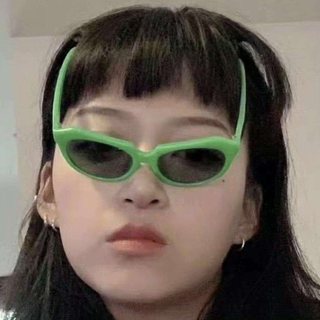 明天见·