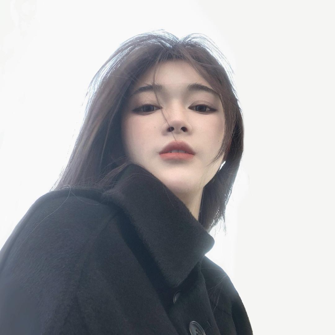 英英💫
