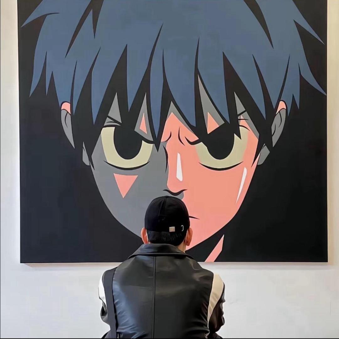 ︿7