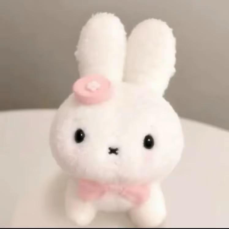 ㅤㅤㅤ嗯额
