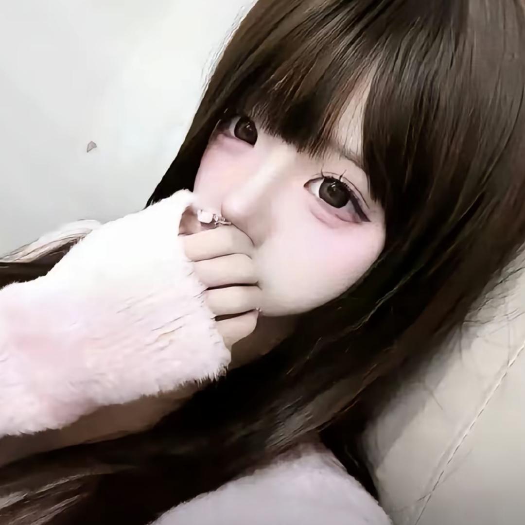 眼尾泪