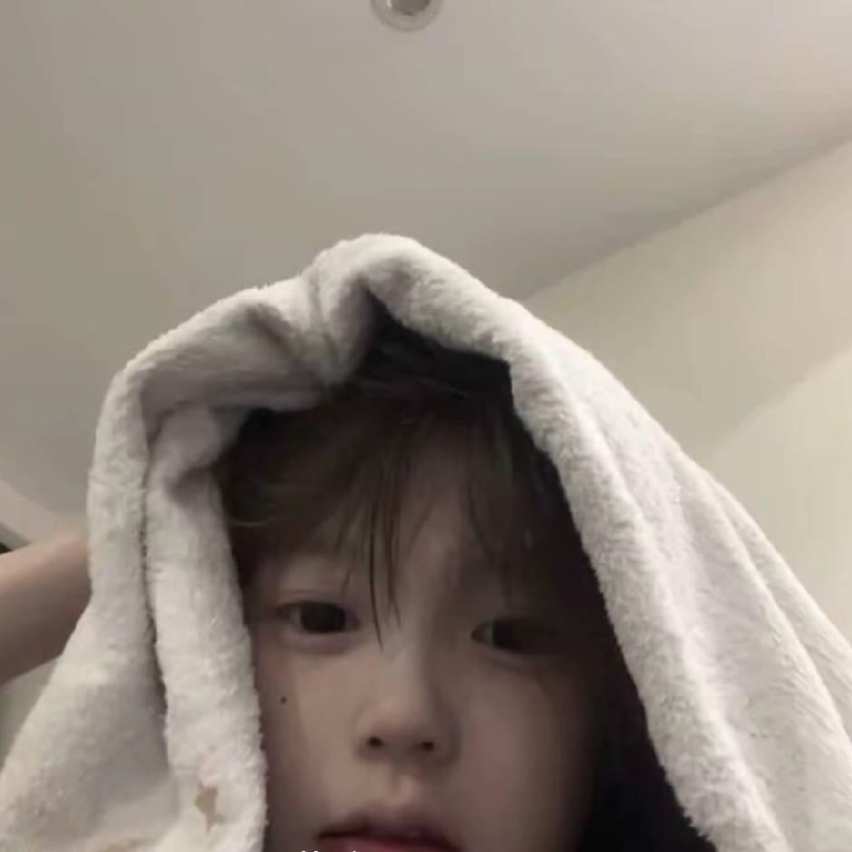 只要名字长就有傻子跟着读