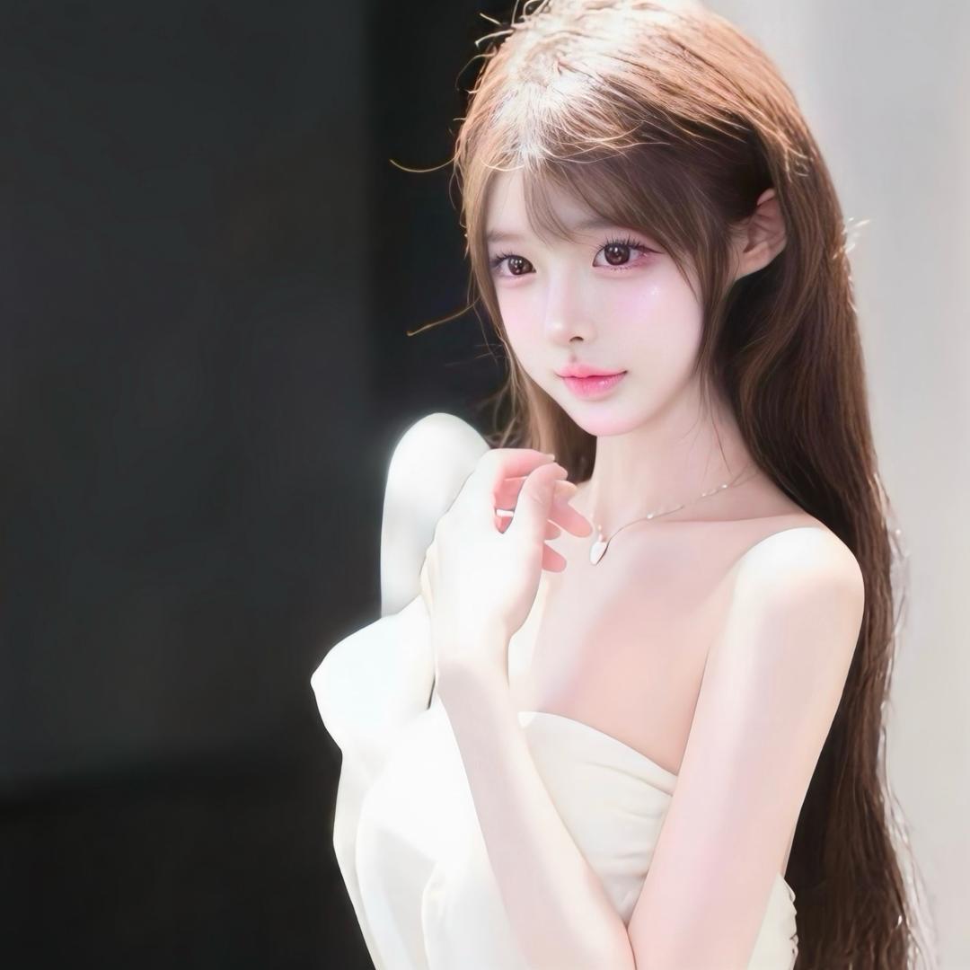 小nami