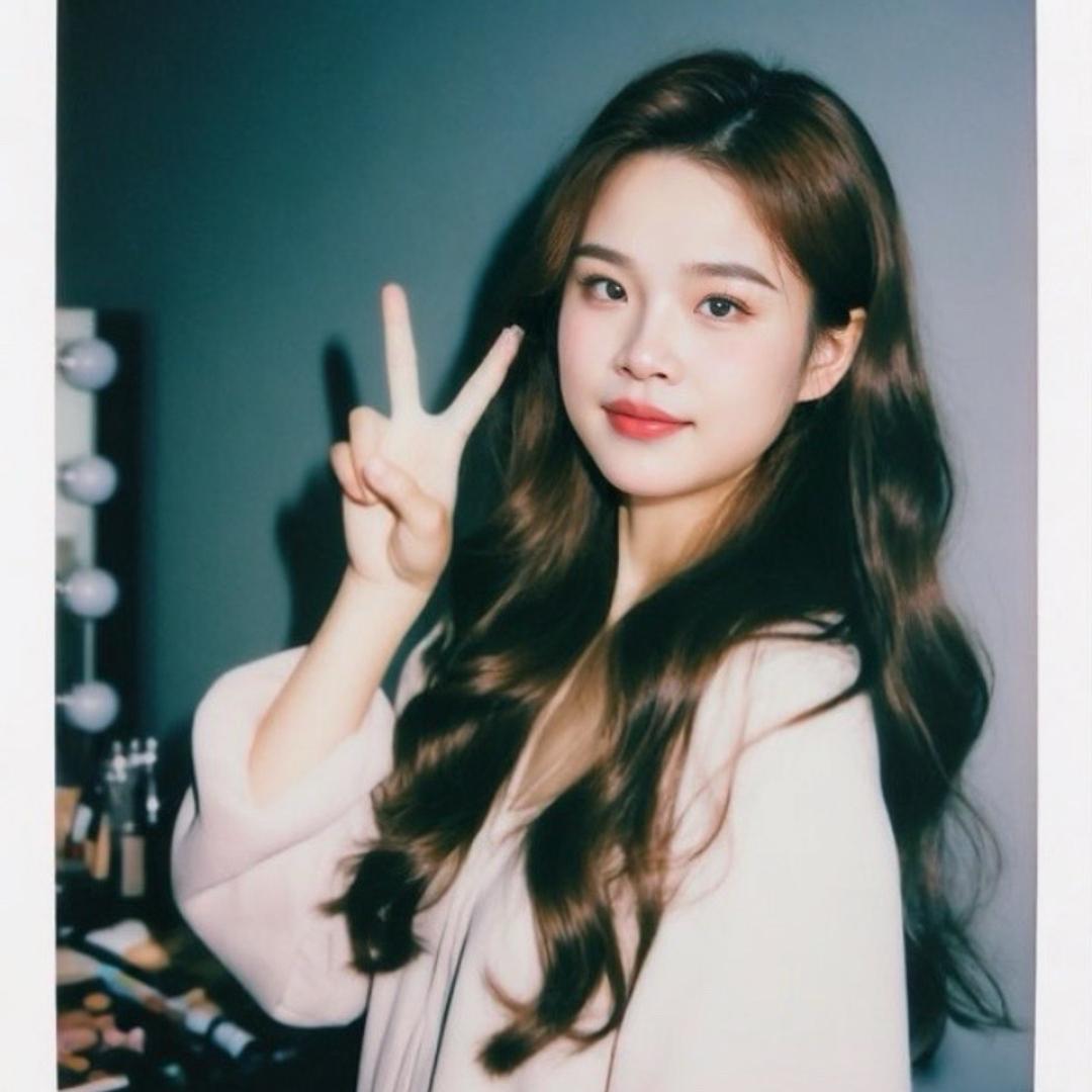 财税会计～汐汐