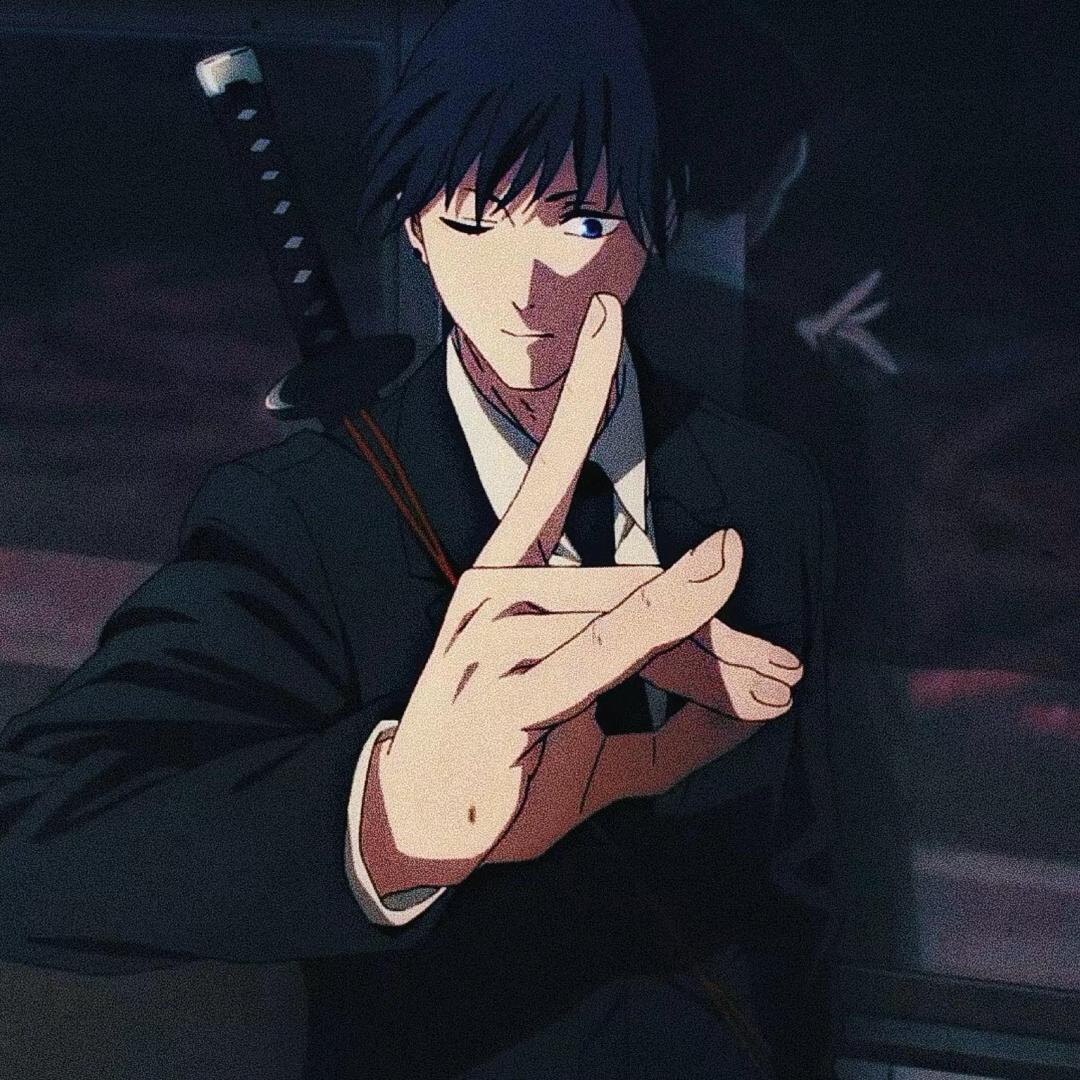 每天看100个美女