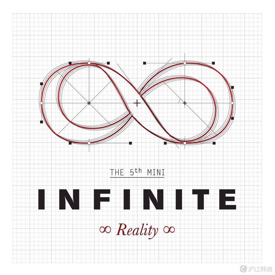 小辣椒椒盐(L见面会努力减)