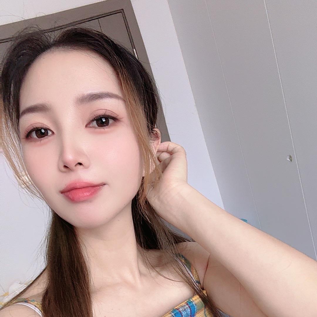 糯糯· 𝓛