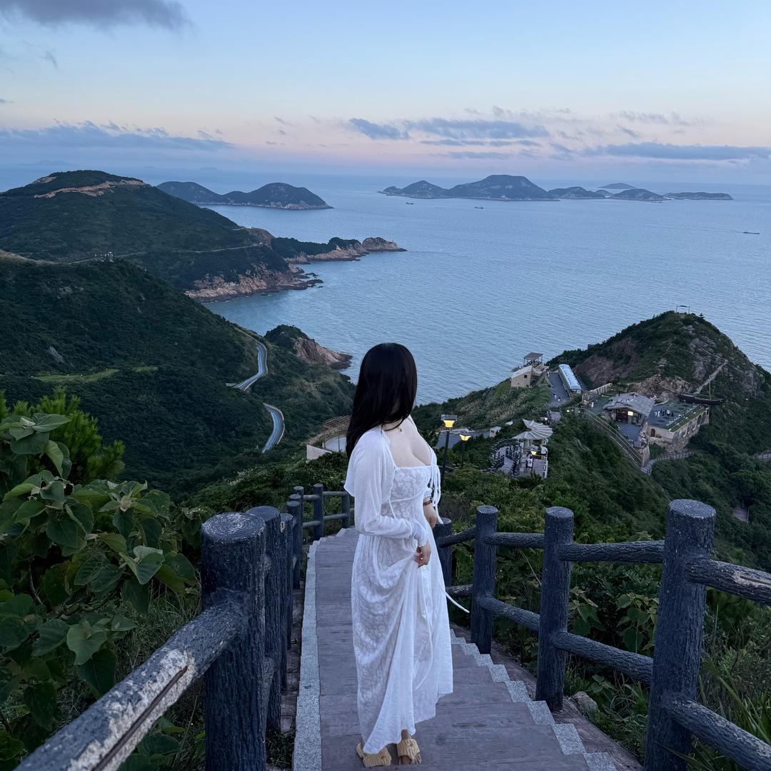 皚檩椰啵啵