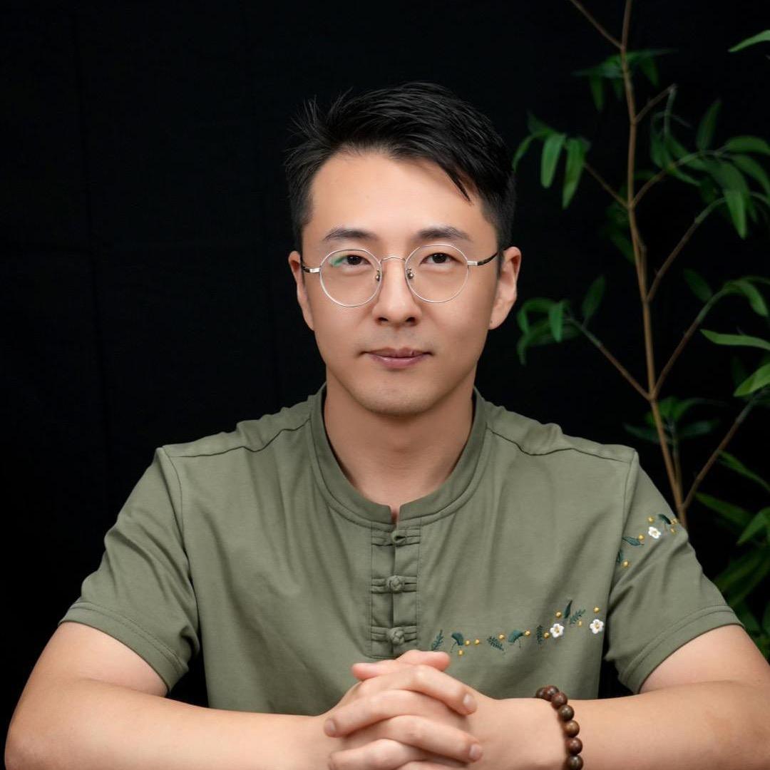 万定茶业阿龙严选