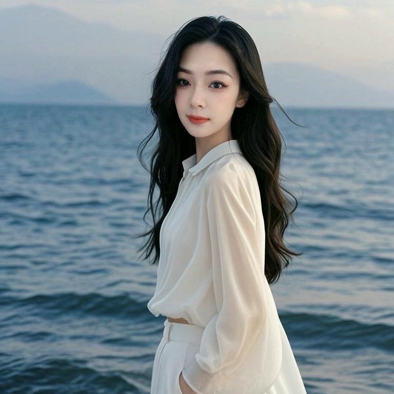 梧桐东区43号楼御足堂