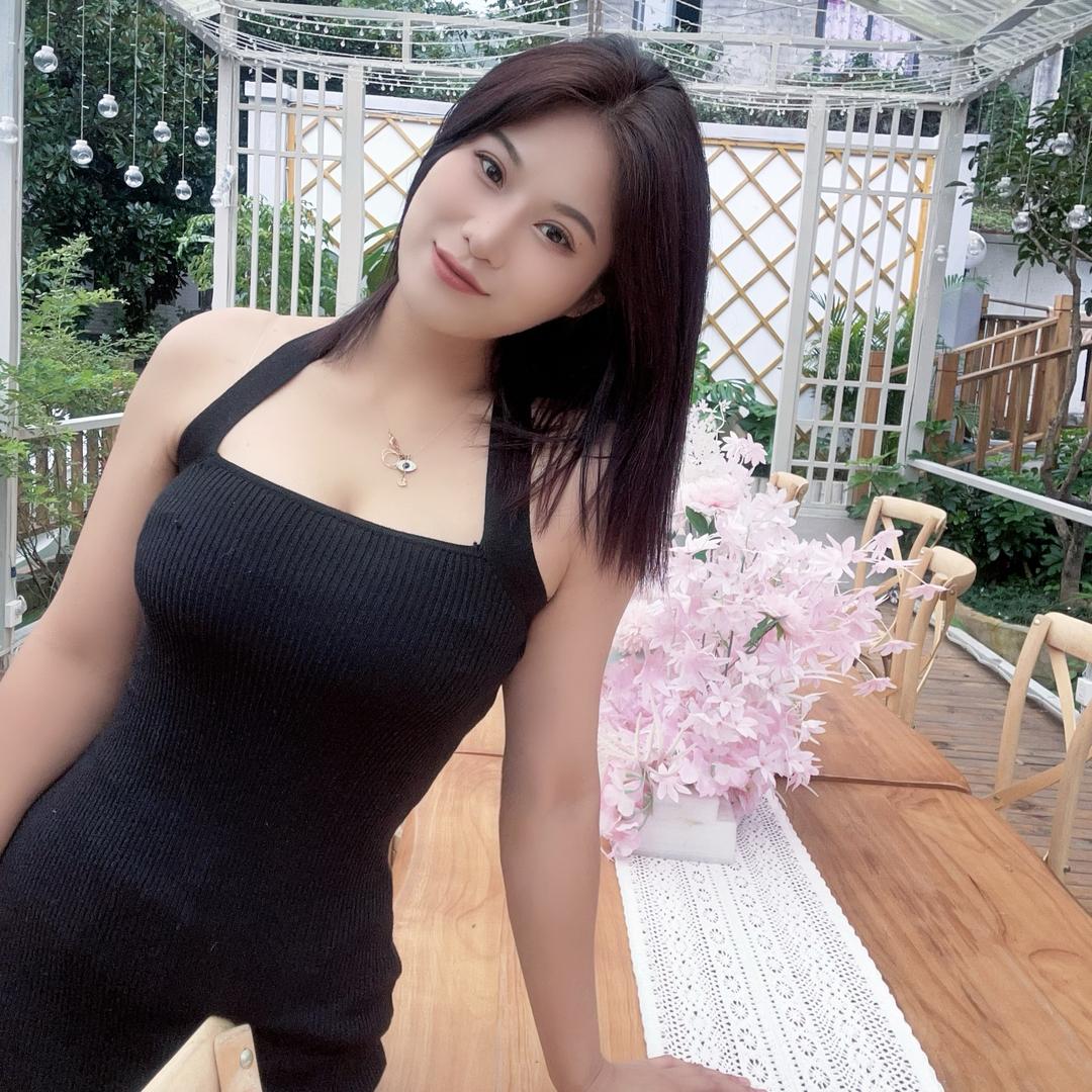贵州俏佳人（山歌团队招人）
