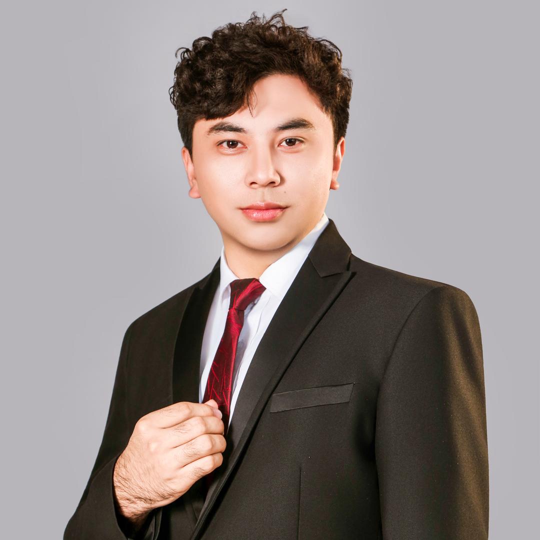 MEGA电商ᴀʙᴅᴜꜱᴀʟᴀᴍ