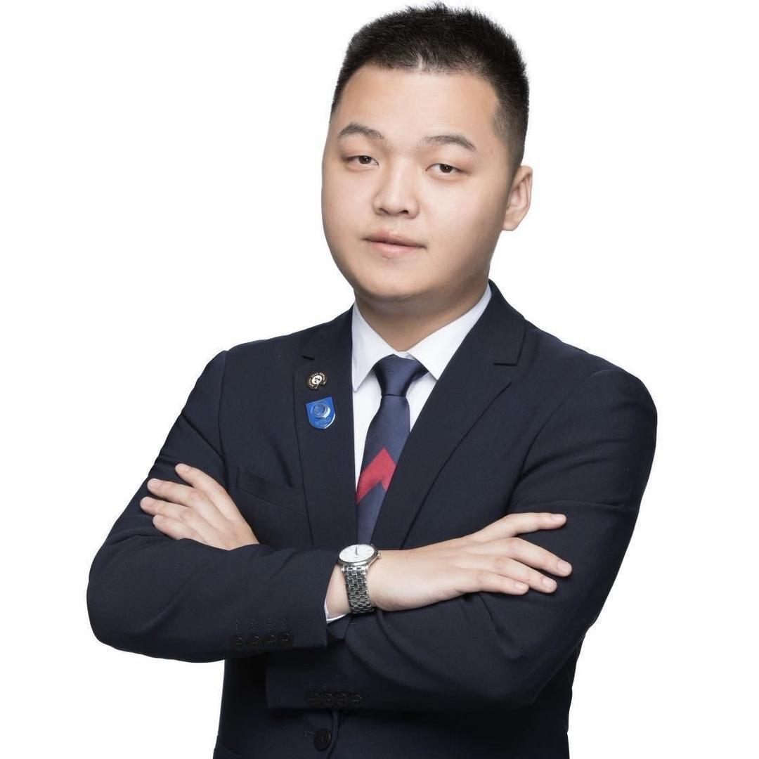 重庆老敖与房
