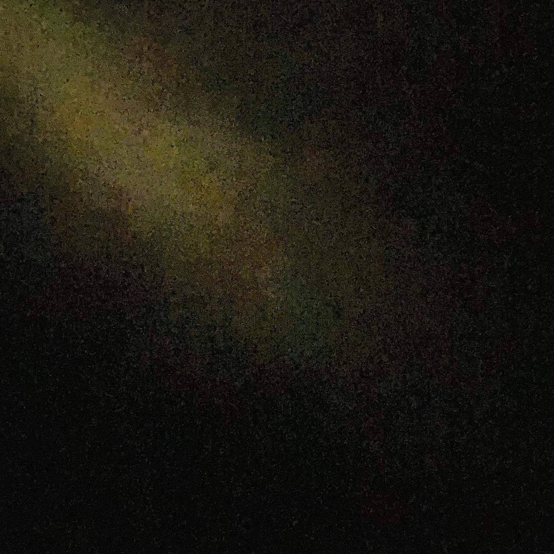满满米粉