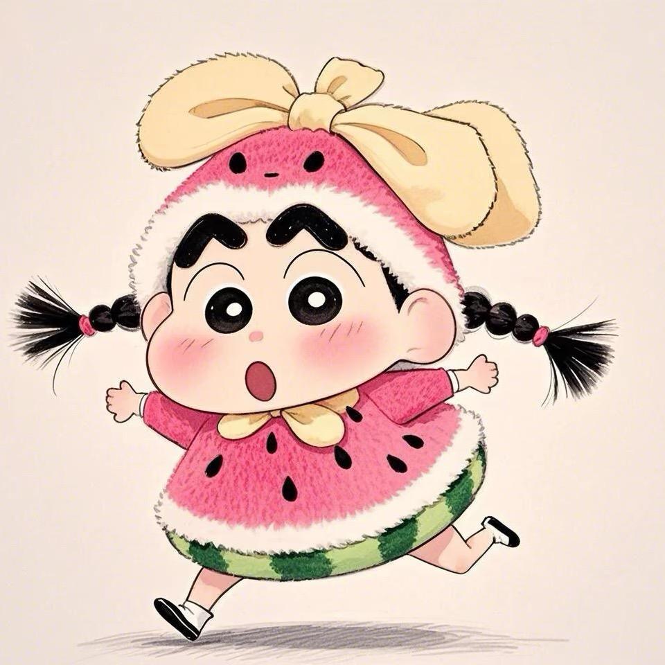 靜.💃🏻