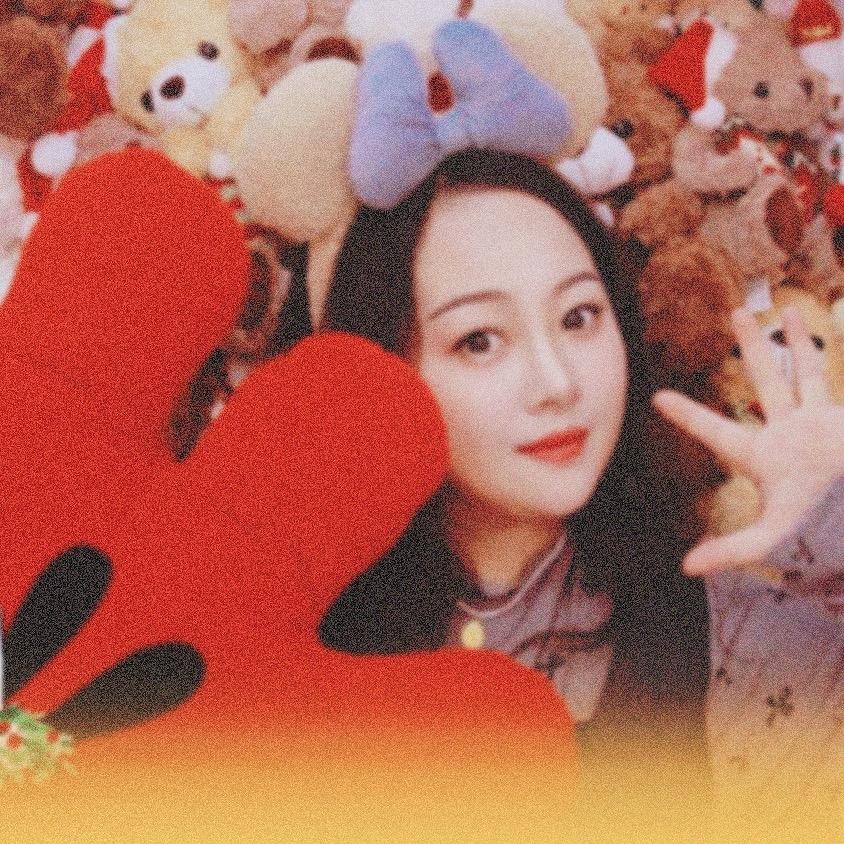 💜Xally恩俐