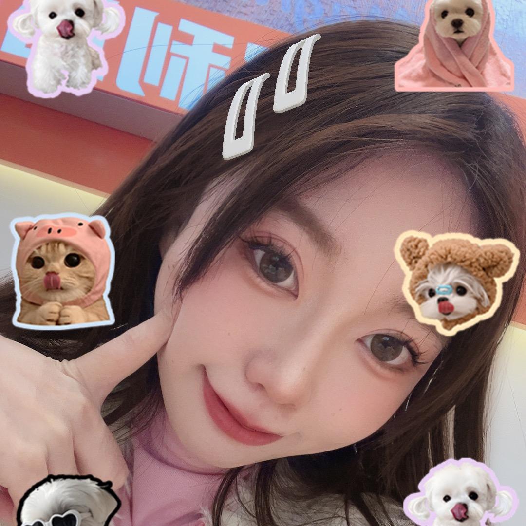 林妹妹来啦