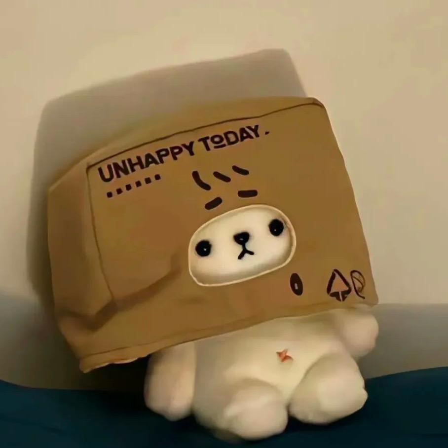 小恭优选