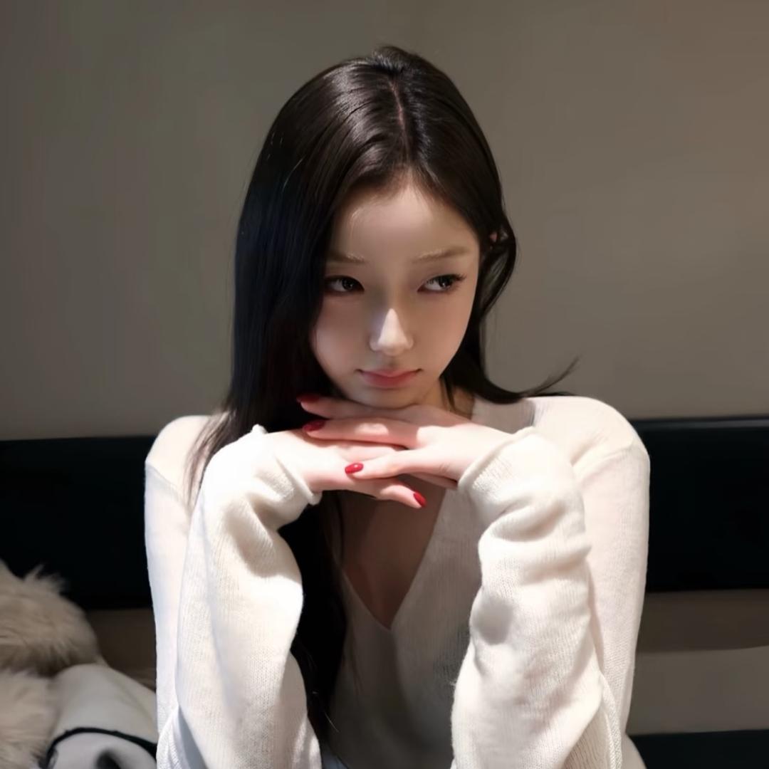 王大聪明