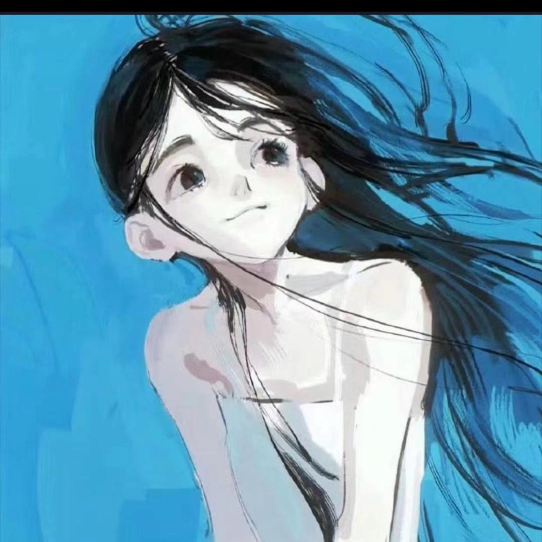 ♚多云转晴y