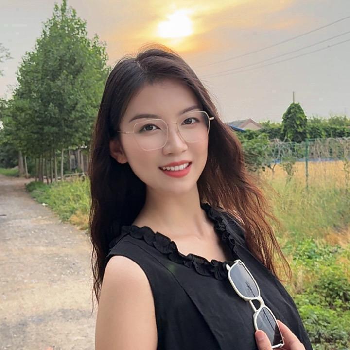 小臭宝🐷