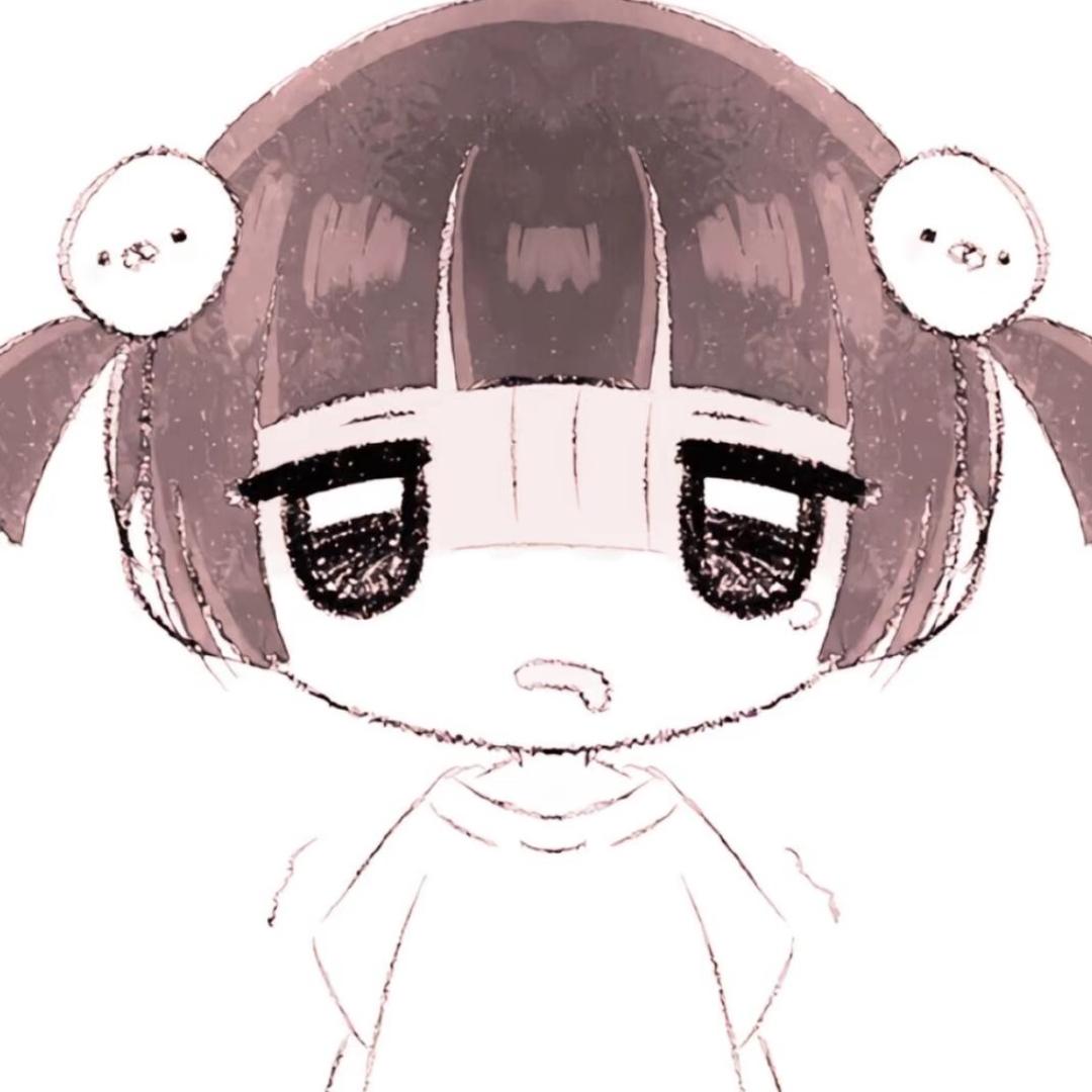 小婷饱