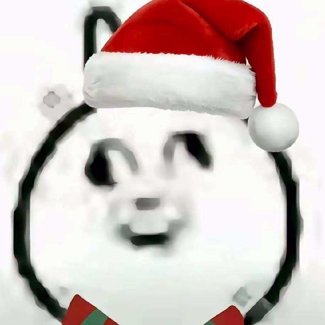 好的我知道了
