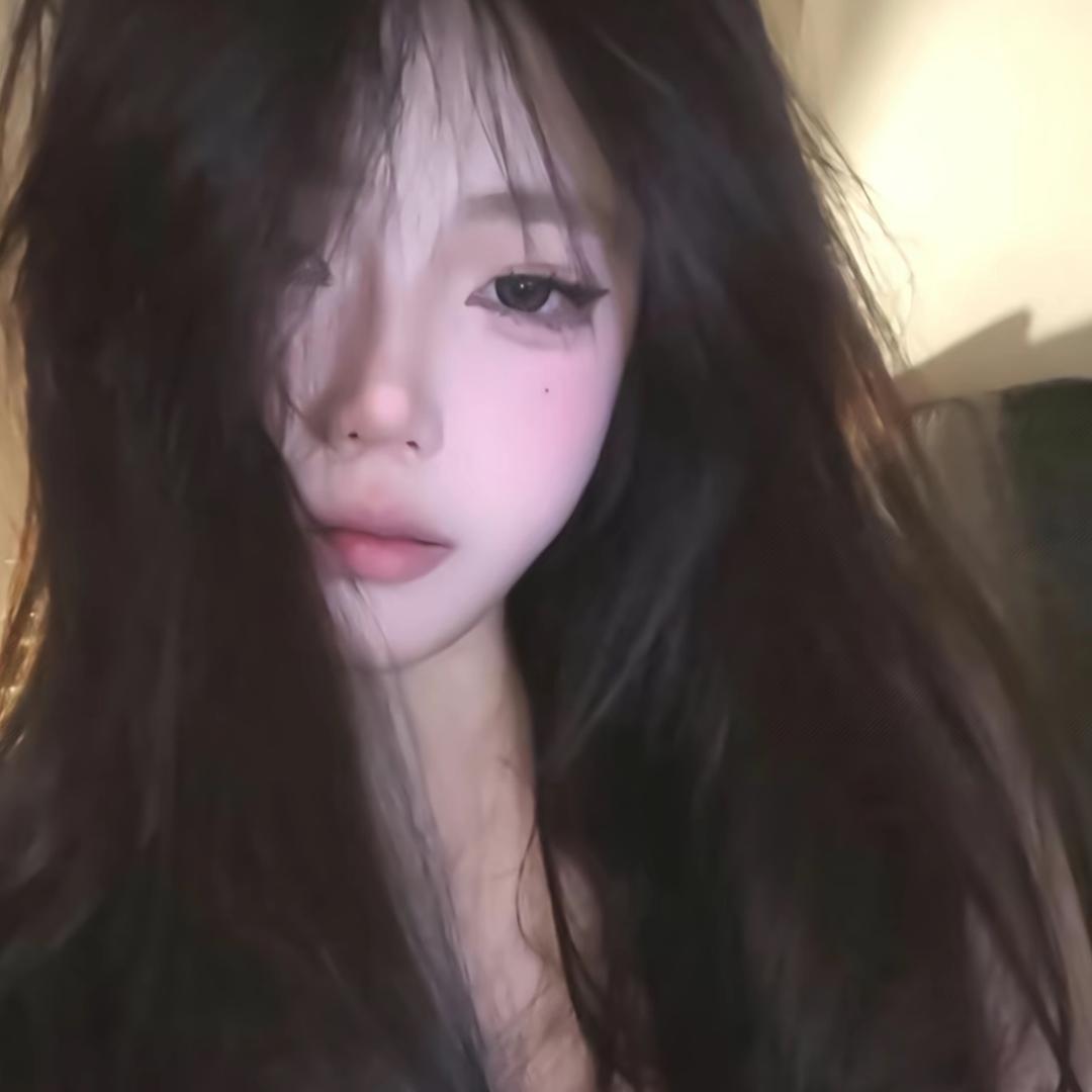 不循环的ai