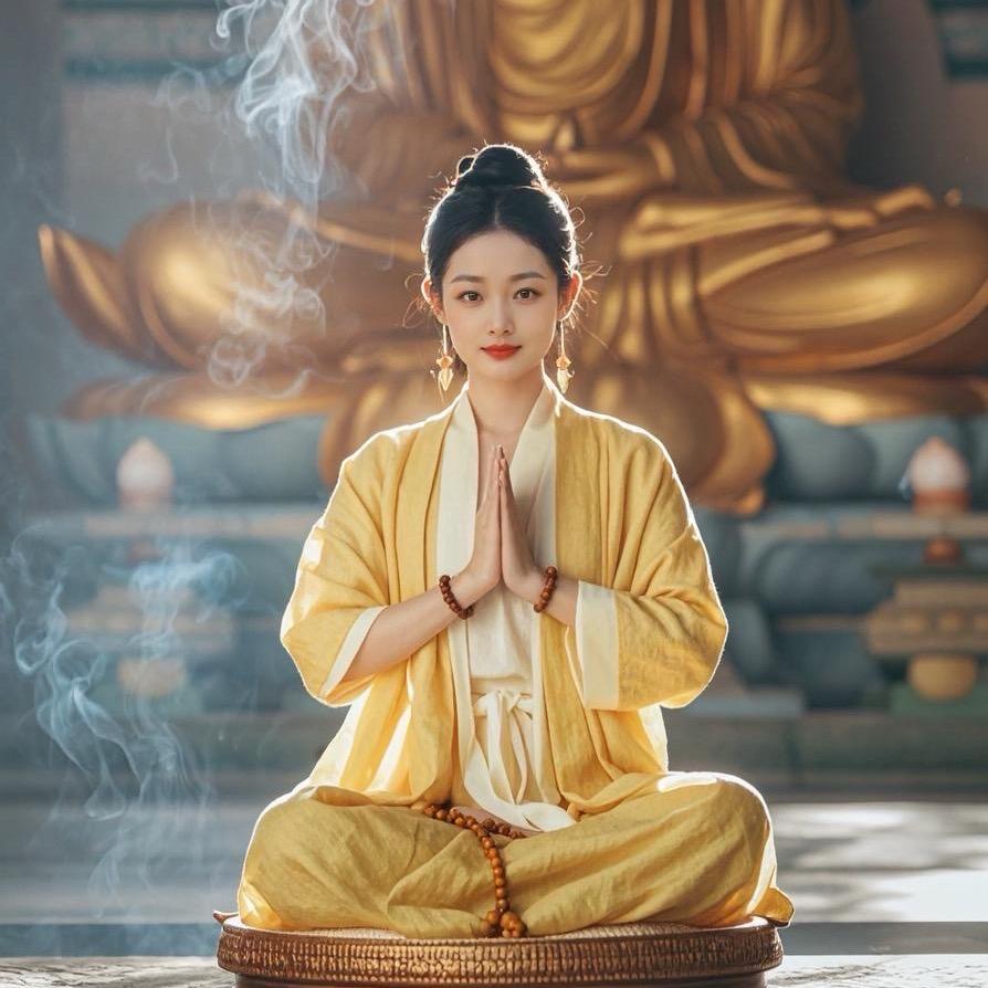 沭阳《本本木》女装🌟清晨的阳光☀️