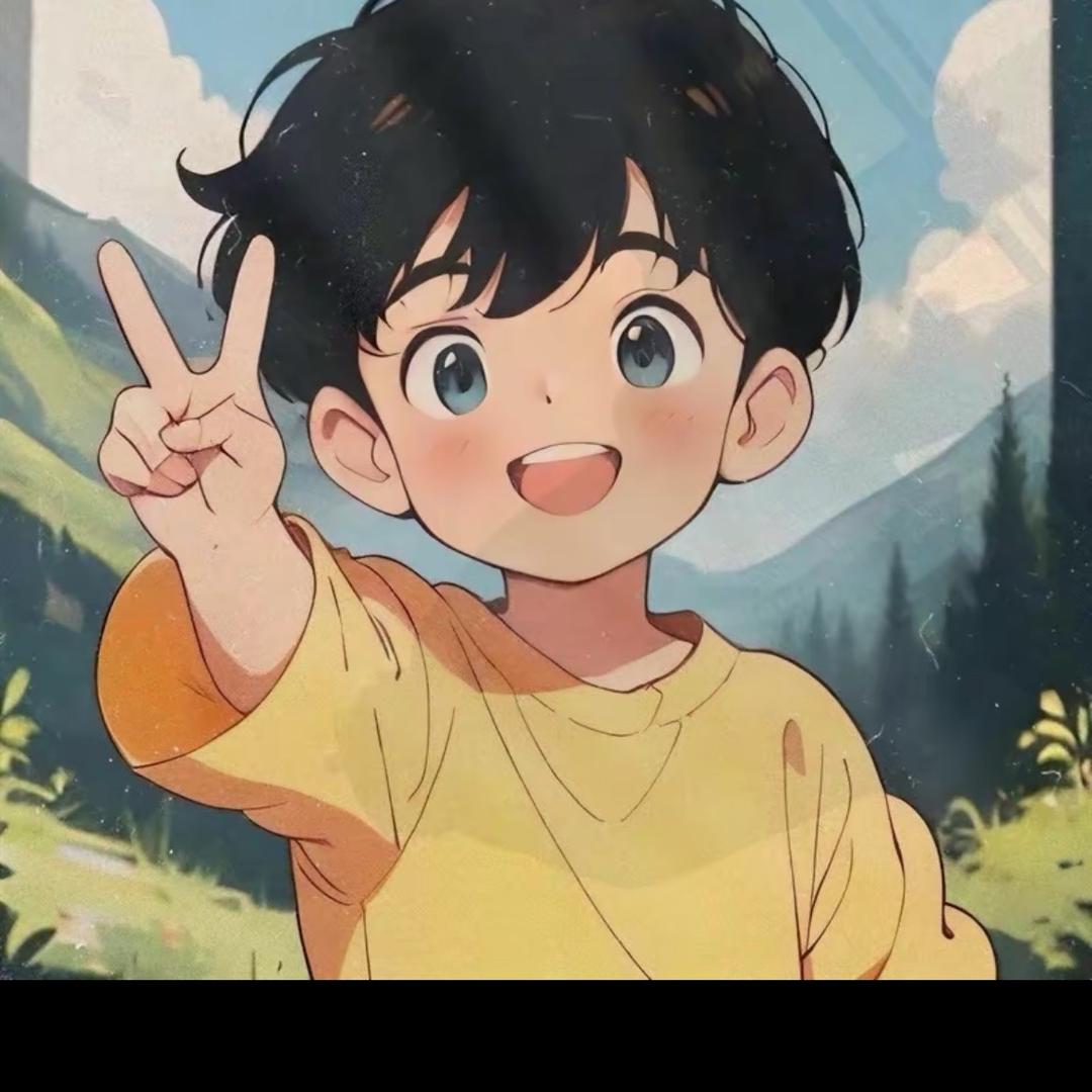 耿志远