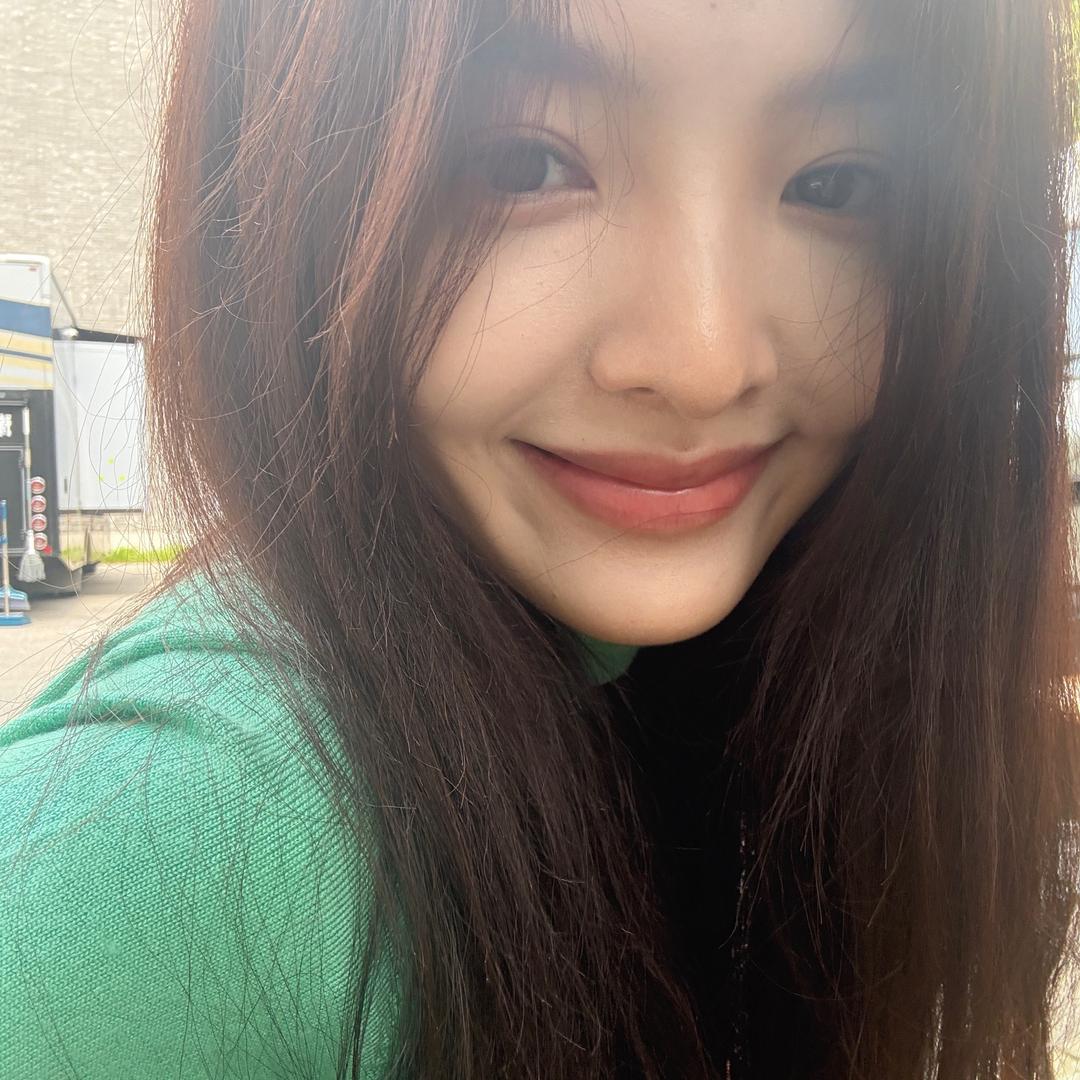 我不吃鱼