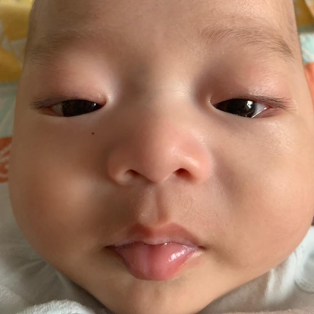 五亿颗铃铛