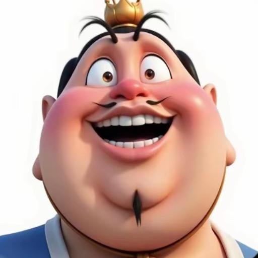 六度染发