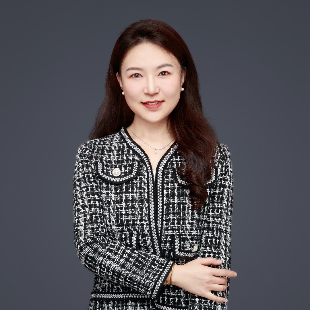 公考小吴姐姐