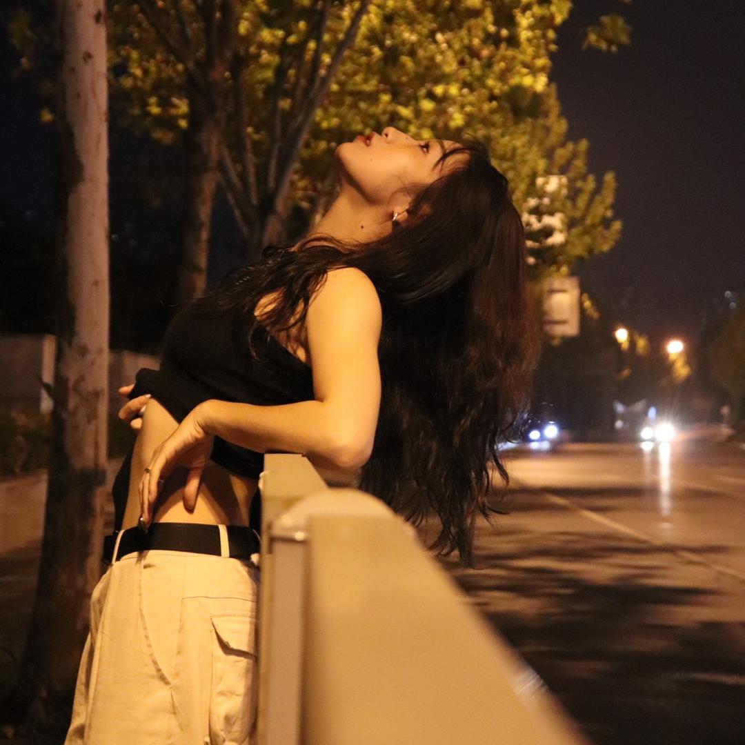 婕拉子