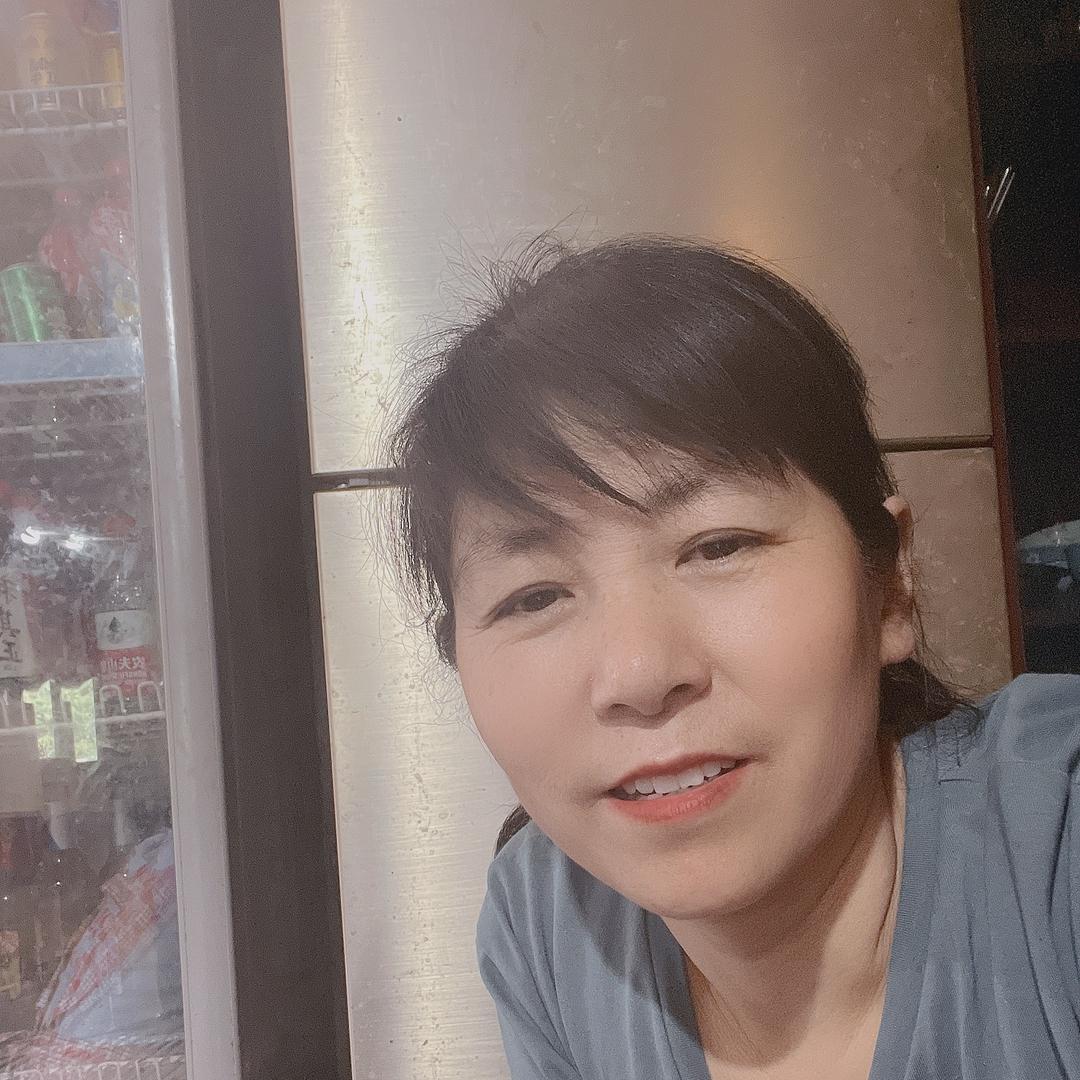 莉莉麻麻