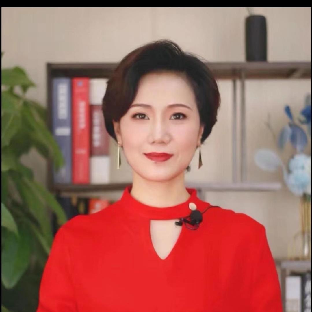 申港证券投顾姚丽平-财经小龙女