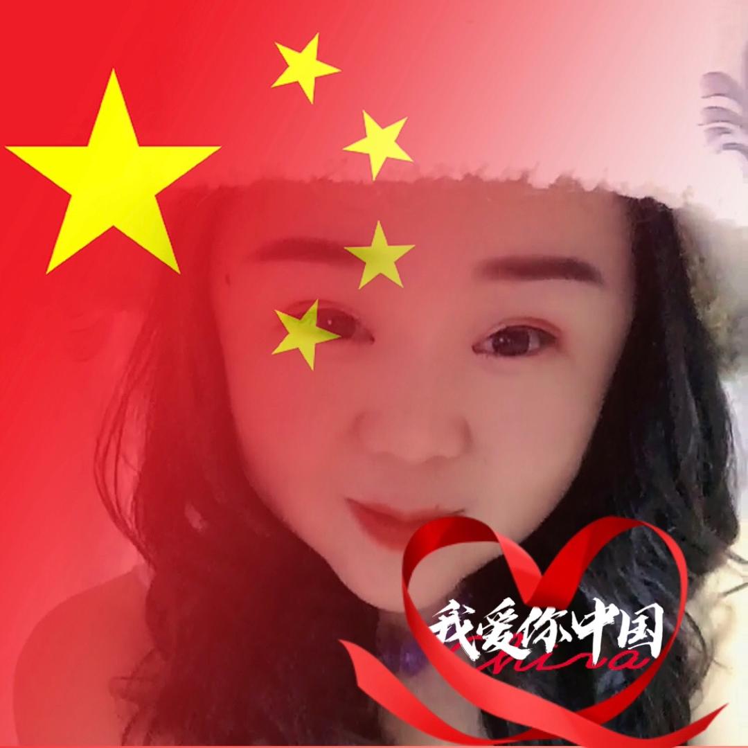 余生做好自己^_−☆