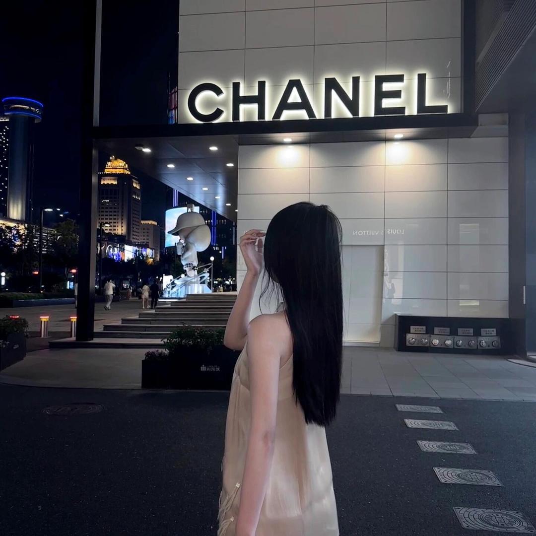 @妖妖@